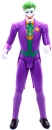 DC Comics Actionfigur 30 cm The Joker von Spin Master